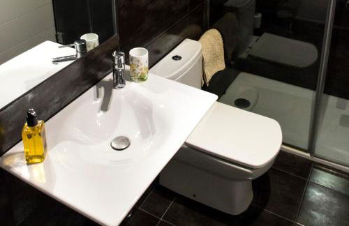 La Casa de Pepón - Foto 18