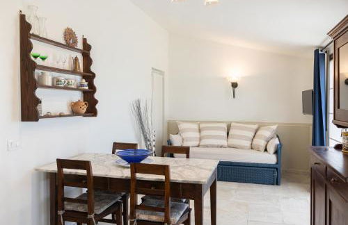 Di Colle in Colle - Agriturismo - Foto 69