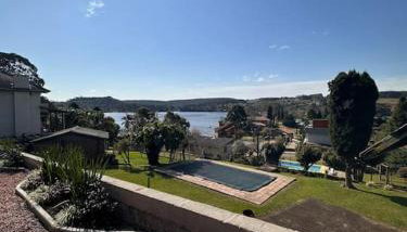 Salto Cabanas Village - Foto 3