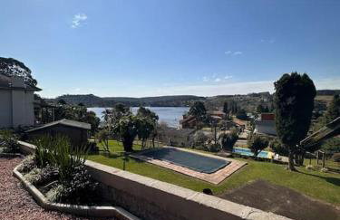 Salto Cabanas Village - Foto 3