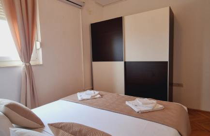 Apartment Maris Split - Foto 22