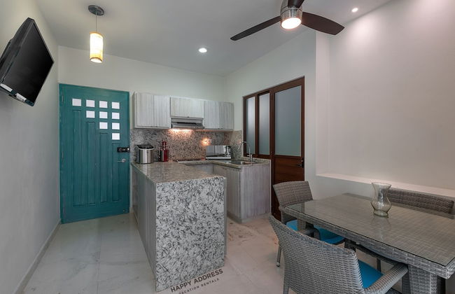 Ka Suites Tulum by HA - Foto 11