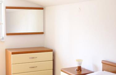 6-pax Apartment ON THE BEACH - TOP Floor, Great sea view, Parking ensured - Photo 20