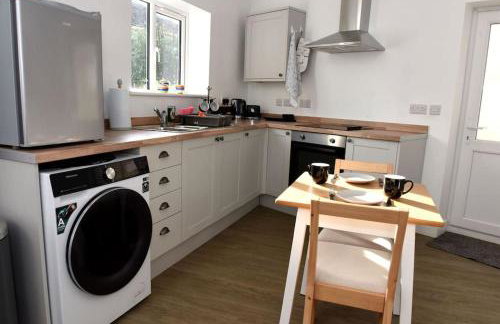 Pet-friendly boutique beach retreat - Foto 6