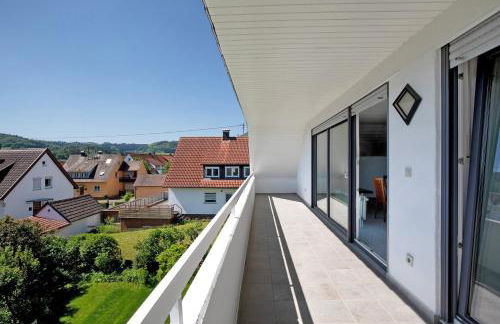 Ferienwohnung Lange - Foto 25