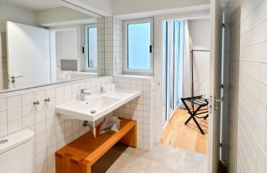 housingcoruña RUA DO ANXO - Foto 40