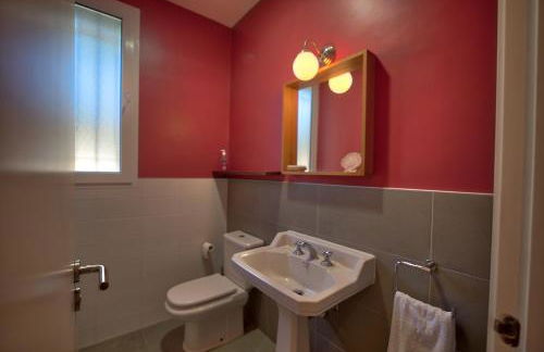 La casona de Mimi - Foto 31