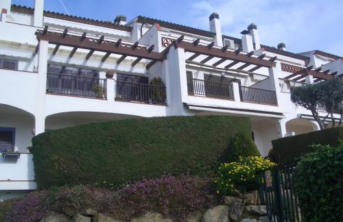 Apartamento S'Agaró Fagoi - Foto 20