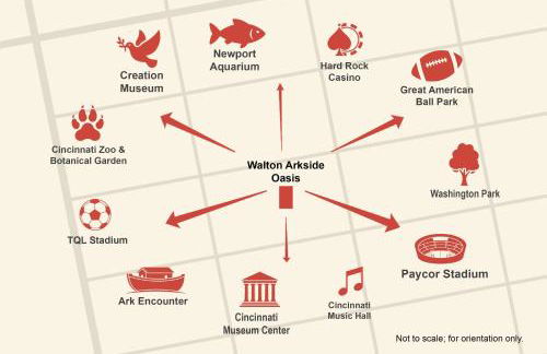 Walton Arkside Oasis - Photo 10