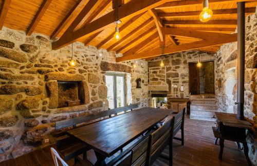 Casa da Capela by House and People - Foto 29