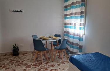 Skyline Palermo - Foto 52