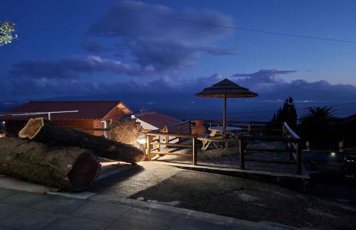 Lucy's Rosegarden - Photo 7