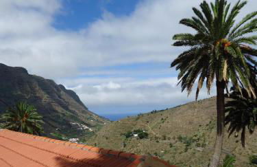 Casas Rurales Hermigua - Foto 41