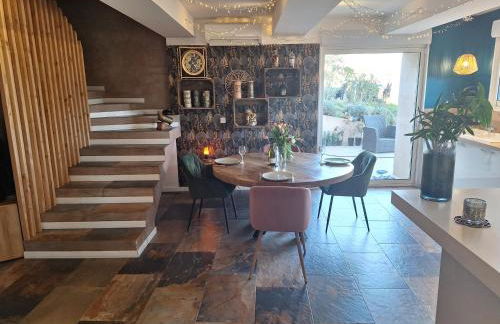 La Cigalière - Foto 19