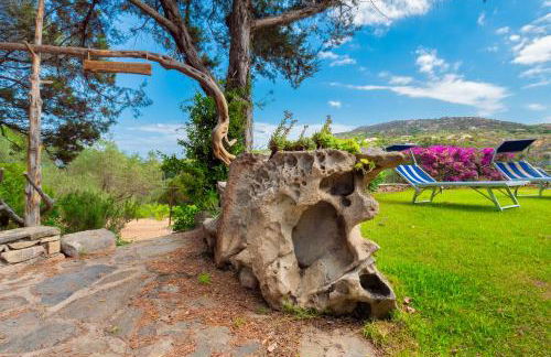 Villa Speranza - Photo 20