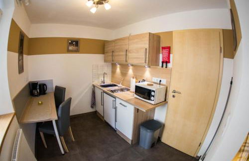 Treppendorfer Apartments - Foto 111