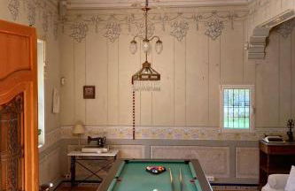 Magnolia Loft A spacious, authentic space with rustic charm - Foto 3