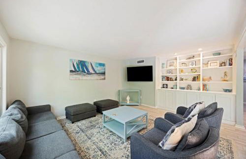 FWO1358: 1358 Fairway Oaks - Foto 9