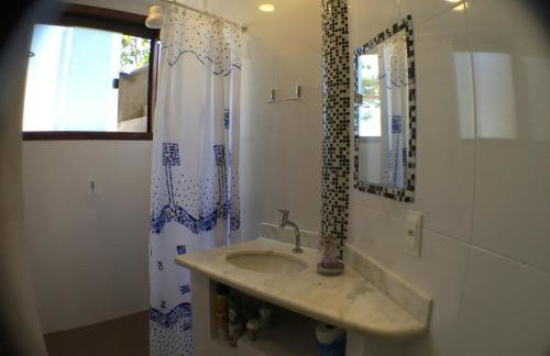 Bangalô dos Sonhos - Foto 55