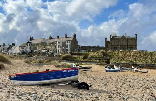 Sandstone Cottage - Foto 6