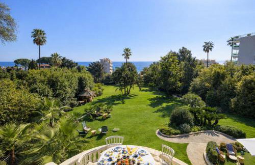 Villa Alexandra by Sweett - Foto 54