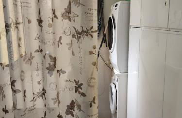 Relax en la playa - Foto 26