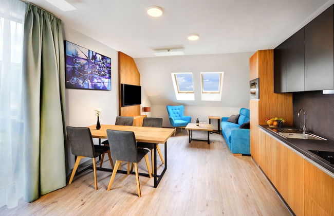 Maladinovo - Photo 18