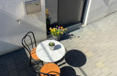 "Unter der Yburg" in 71394 Kernen - Stetten - Foto 13