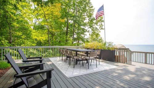 Hummingbird Beach House-Family Friendly - Foto 2