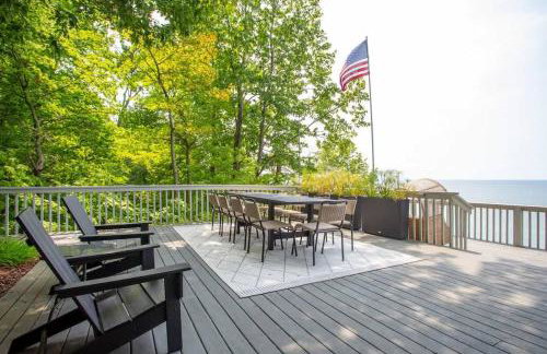 Hummingbird Beach House-Family Friendly - Foto 2