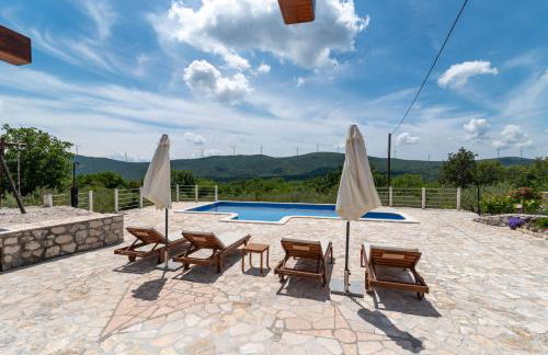 Villa Žuža - Foto 51