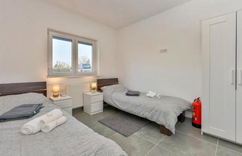 Gorgeous Home In Varazdin Breg With Sauna - Foto 31