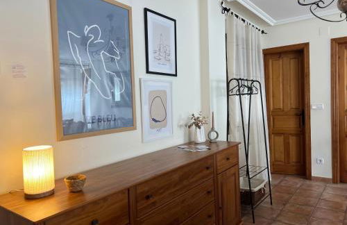 Las Casucas de Remoña - Foto 36