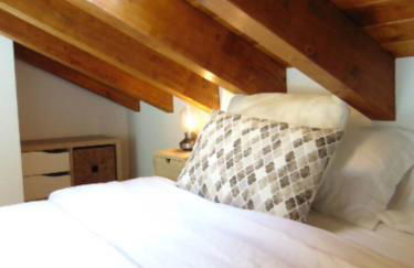 Apartamento en casco histórico Exclusivo con AC - Foto 4