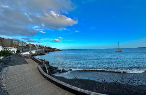 Apartamento Vista Faro - Foto 50