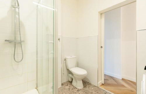 Charmant T2 - Clermont Ferrand - Foto 31