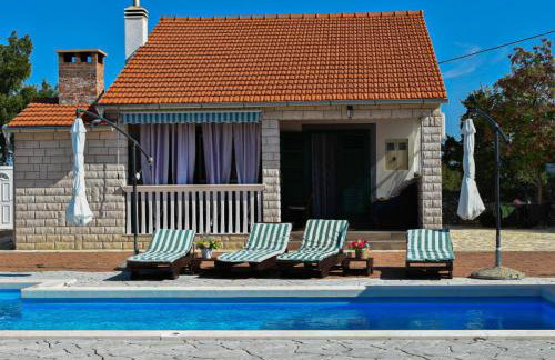 Holiday Home Mystic Woods - Foto 32