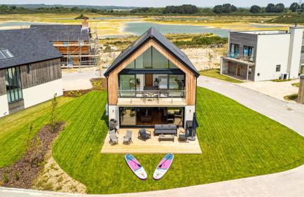 Brightside SV35 Silverlake Dorset - Photo 27