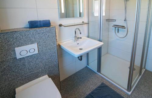 Ferienhaus Bellevue - Foto 27