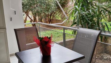 Floras House - Foto 2