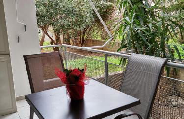 Floras House - Foto 2