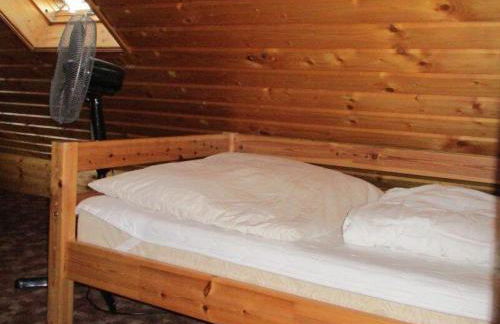 Ferienhaus-der-Familie-Demmler - Foto 6