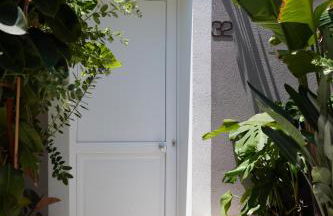 Ancora Resort - Photo 51