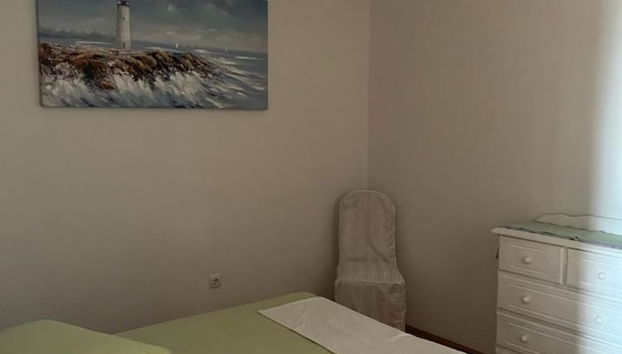 Kate - Free Parking - A1 Natko - Foto 3, Habitación