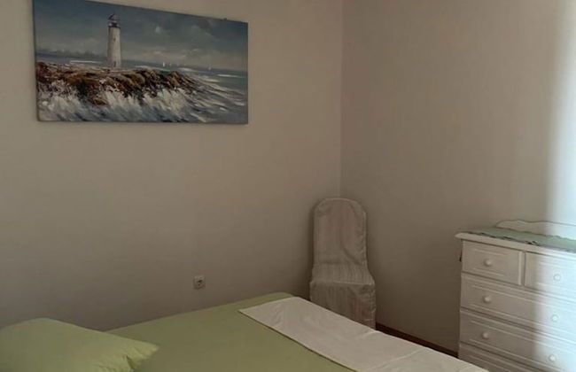 Kate - Free Parking - A1 Natko - Foto 3