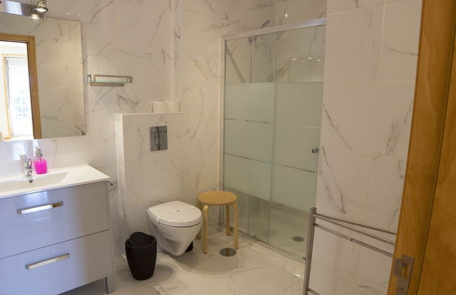 Cedofeita Back Garden - Foto 68