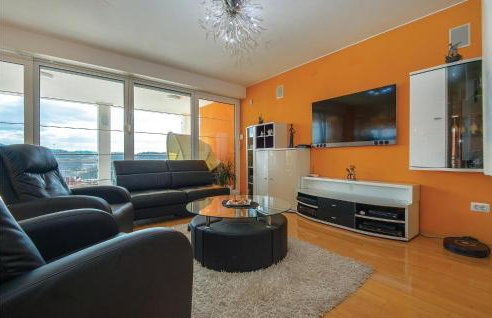 Cozy Home In Varazdinske Toplice - Foto 26