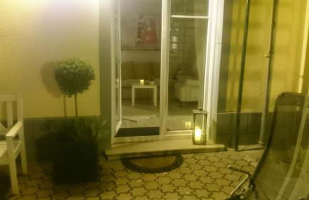 Ades Haus - wenn's gemütlich sein darf! - Foto 75