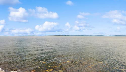 Rockledge Cedar Retreat - Photo 5