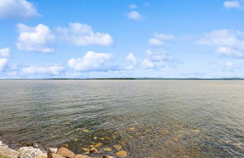 Rockledge Cedar Retreat - Photo 5